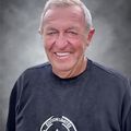 Jean-Pierre Paquet