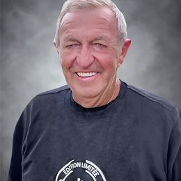 T1llFs6lskRJl2BPXg1RuT4xkZjhKNuJAfBH6yhs