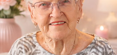 Gisèle Lafleur