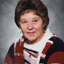 8uAHJQVZszCuIgfGcXIhqAH18v6k06dXHQF8rpTT