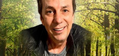 Roch Lebrun