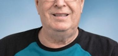 Richard Dubé