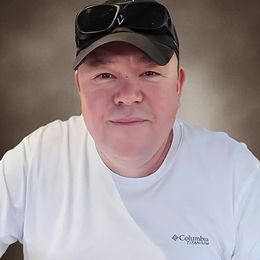 OU0bZH0AmVWTs8g2aEI7TWcIOQQpxoG35QW8crzJ