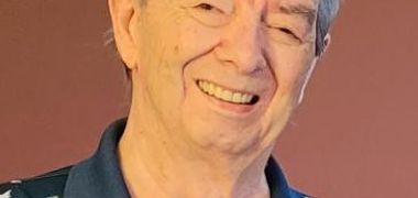 Jean-Claude Ferland