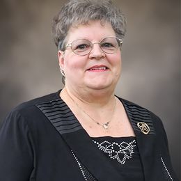 sGxiN1AUyXVO5Qv4cVGCeGzOASYJXicibl9hj2va