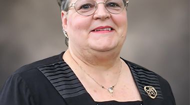 Juanita Cormier