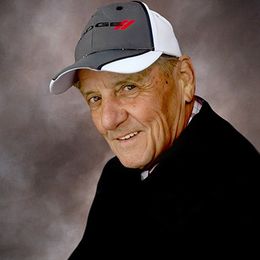 53a6R6y5fsZJ9MUlZml19B15Kkik9CX3xiXwNJDE