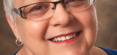 Raymonde Roux