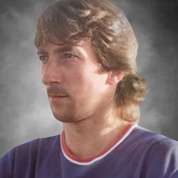 uLnmlVUD3YaPthsrouWY6zq0lTPgfNFFBBS3IfVw