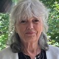 Candide Beaumont
