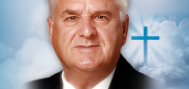 Gaston Wafer
