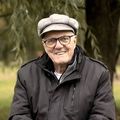 Maurice Bouchard