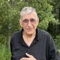 Marcel Villeneuve