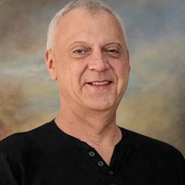 Photo of Donald Ouellet, obituary in Dégelis