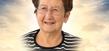 Judith Alain