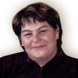 Photo of Francine Ouellet Leclerc, obituary in Saint-Jean-de-Cherbourg