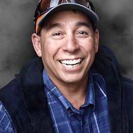 MzTAQD6NEL8MjT1EyZgKvkkmojUif6FHZXktOxu8