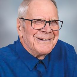 7Ffi2i4XqFx47DYaB5fQ7wpPGVMBP7rm4YyGdRqy