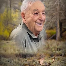 8JyeDoKyqWmGZw8gaVyPHZhtX52Ym7YHFVcgxmKF