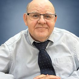 2xW3laodDrZFwrGEvndlAgUomHWLeLVqlr53r9he