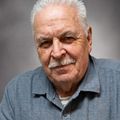 André Carrière