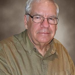 sfWE2k7k9QLBqqA4Rv4Co1NetHAsV9gjcohYlhxX