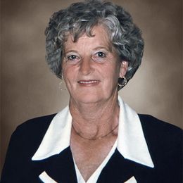 bei2q5KpXe5fRqk9KNZqjYMkH95I7P26D25WxC4j