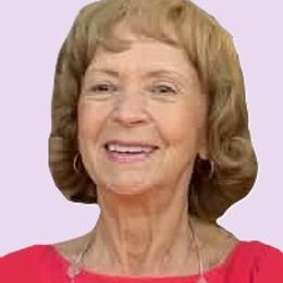 HgQeeYvroRM8LHoI9E7ekB11wEVw6apavlFqrV2m