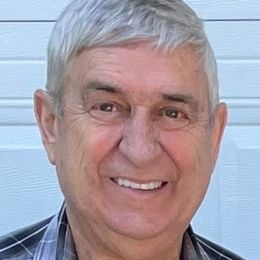 4H2pdmSPK8XEbtI5QuWmUX0Rt1YEnk2EzsH2JUzP