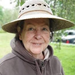 Photo de Marie-Claire Dubreuil, avis de décès à Sorel-Tracy