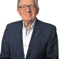 Raymond R. Gaudet