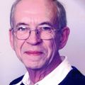 Denis Bordeleau