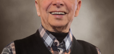 Michel Latour