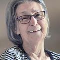 Carmen Ouellet