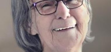 Carmen Ouellet