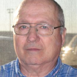 K7TiWHPBs0J82IJO7hVe7jXtLszhmuubpiKVuiVO