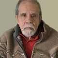 Gilles Leroux