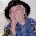 Jeannine Des Lauriers