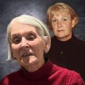 Elizabeth Gagné