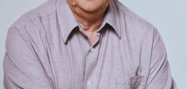 Marc Boucher