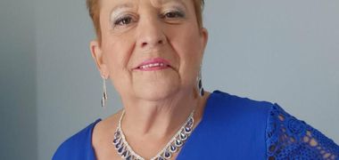 Lynda Fournel