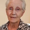 Colombe Chagnon