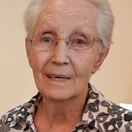 FbUKWOm7PVzBPEXMnn72oc8I29FH90hyu7T4Olxm