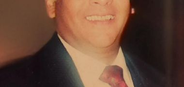 Niven Eddy Cundasawmy