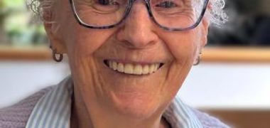 Rita Carrier