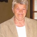 Irma Lucas