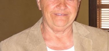 Irma Lucas