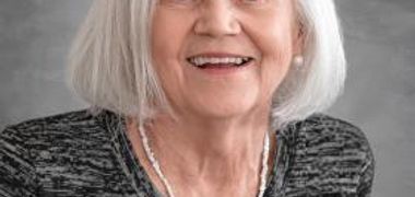 Mireille Beaudoin Frédérick