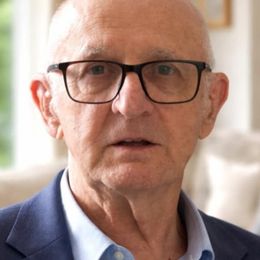 FQAL2nGSe1lNM4DK8SSC0is9FoWjd292rpNOrCju