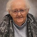 Lise Grisé Barré